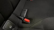 Mazda Cx-30 2.0 e-Skyactiv G MHEV Sport Lux 5dr Petrol Hatchback